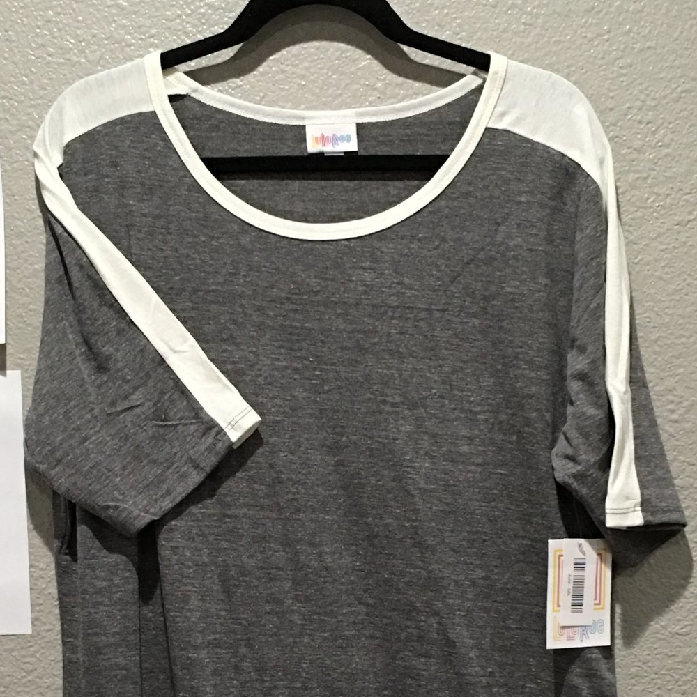 LLR Julia
